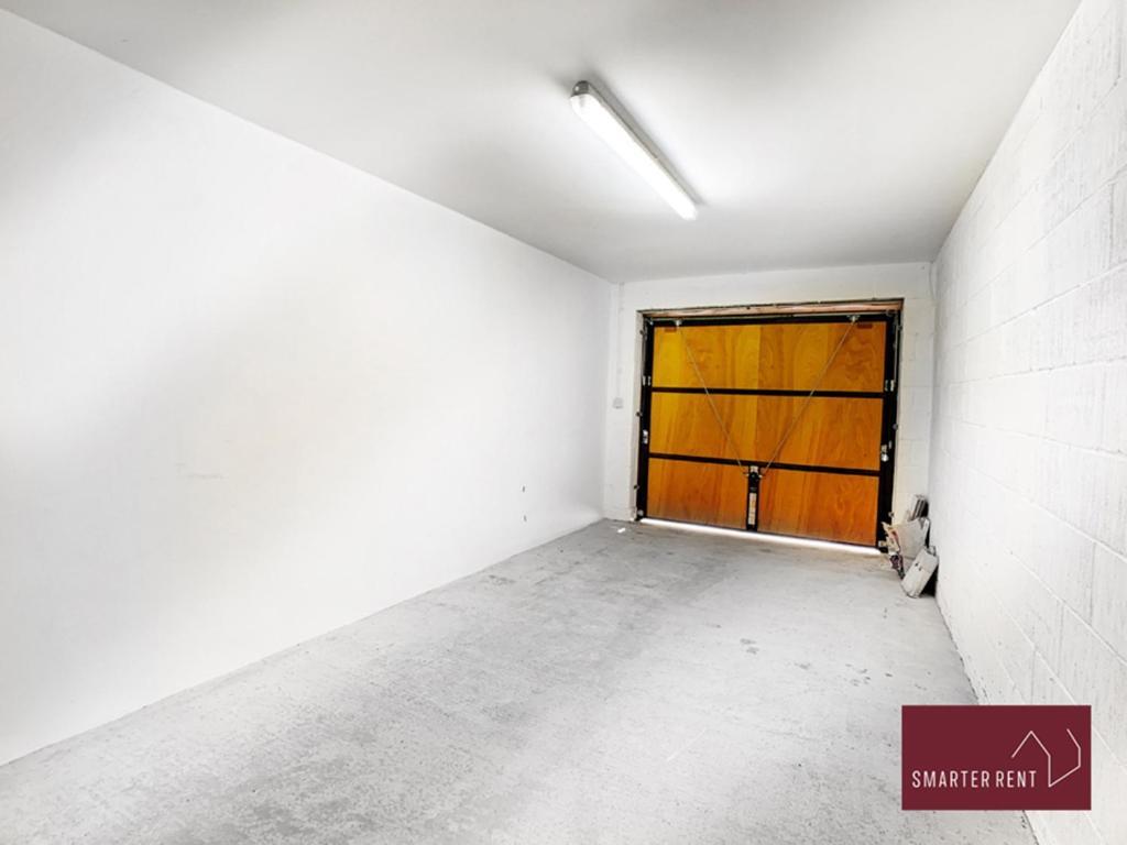 Maidenhead, Leander - 3 Bedroom - Parking & Garden Zewnętrze zdjęcie